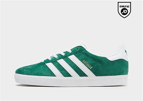 adidas gazelle hinta.